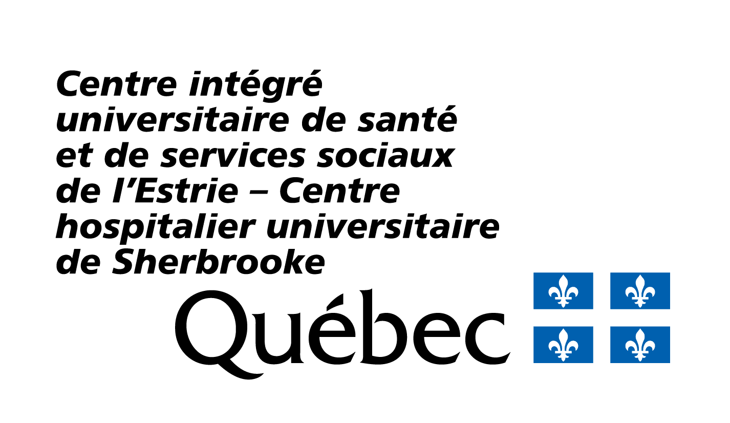 CIUSSSE-CHUS_Couleurs