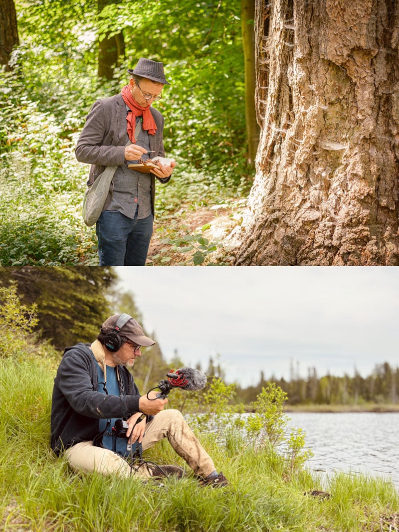 Charles-Sagalane_Meriol-Lehmann-800