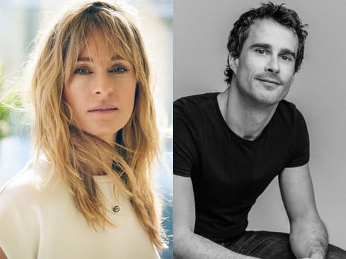 Christine_Beaulieu-Patrick_Hivon