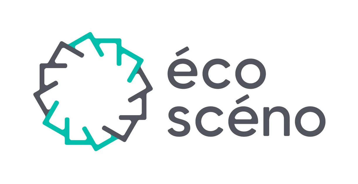 Ecosceno_logo_RGB_JPG_e3833378-4e92-4c9b-b606-a675a4a4bc0e_1222x630