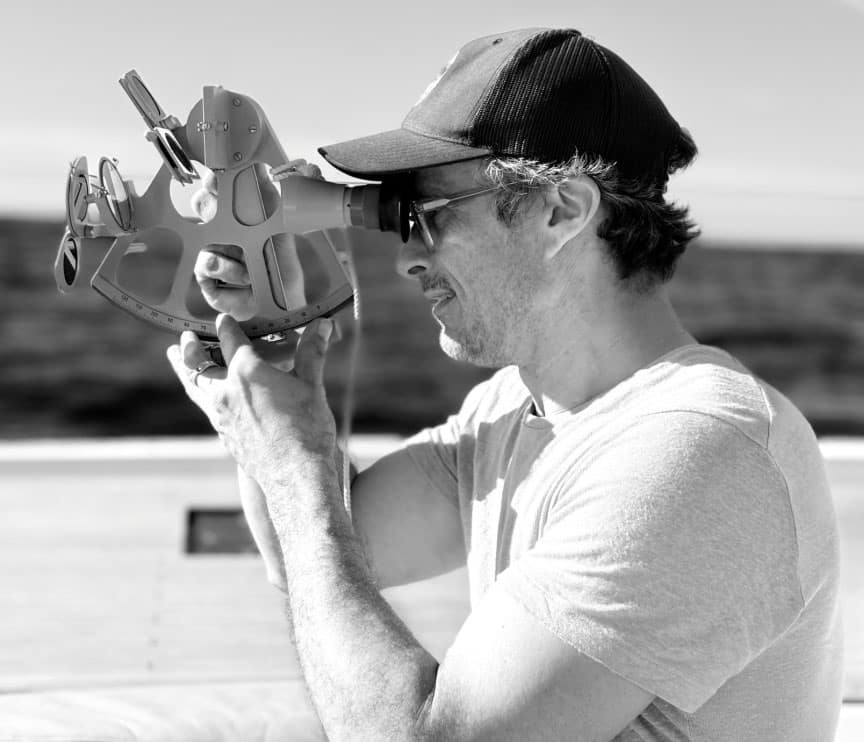 PATRICK-HIVON_Canot_photo