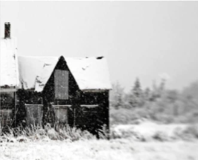 PHOTO_Habitude-des-ruines_couverture