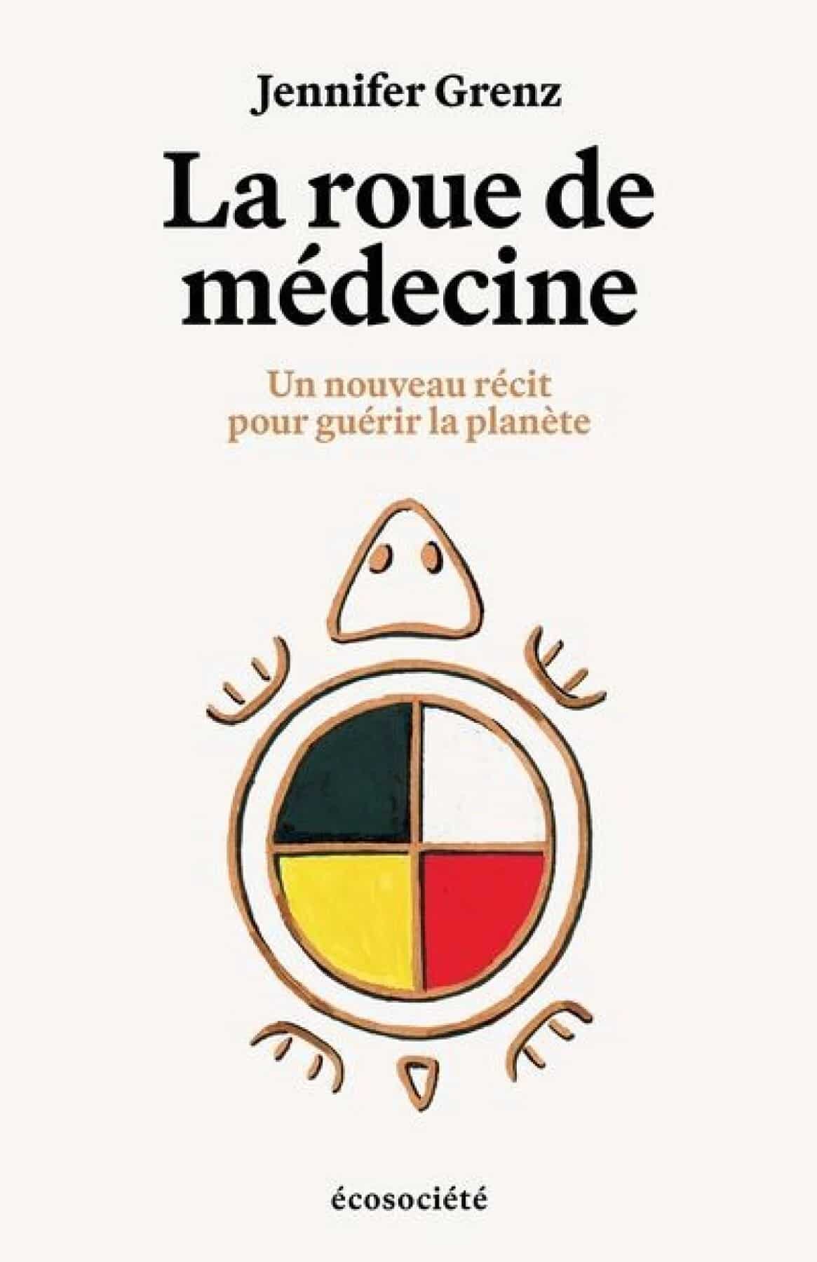 Roue-de-la-medecine2