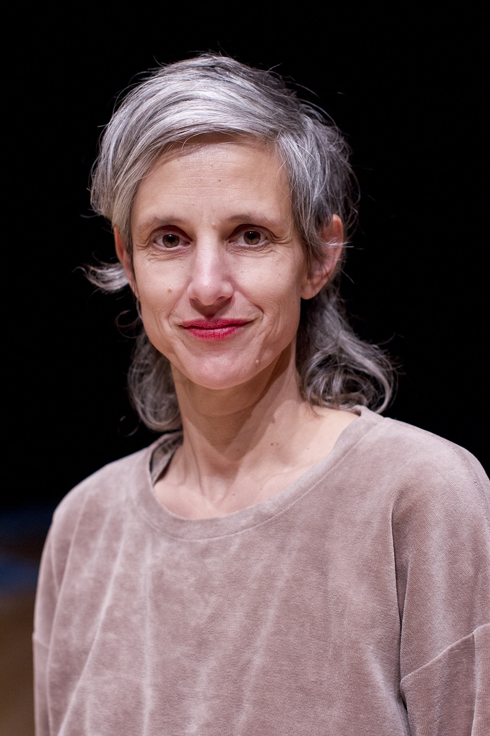 008-PMB-Headshots-2023-credit-Andrea-de-Keijzer_70dpi-2