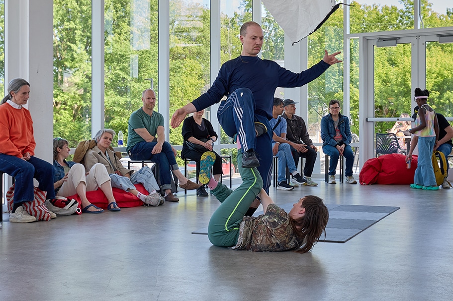 2_Musee-14-Juin-2025_77_72dpi-1