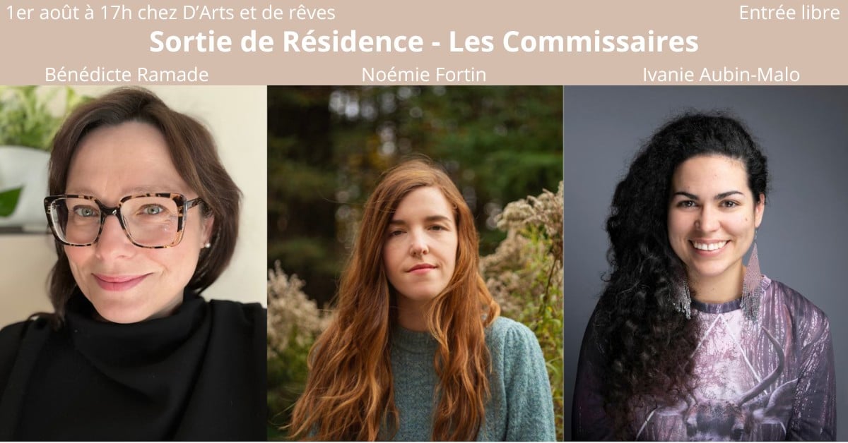 517597758_1141540324673581_4722752846464440234_n