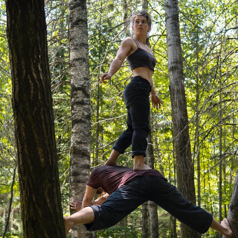 Crédit photo : Agathe Bisserier