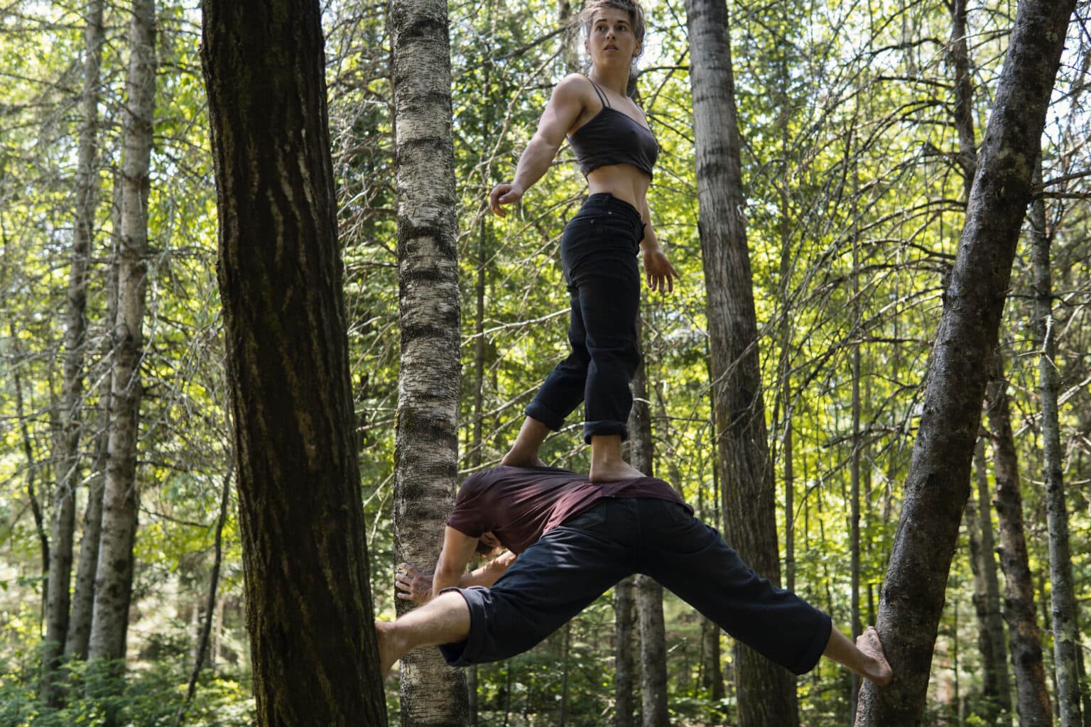 Crédit photo : Agathe Bisserier