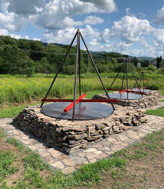 L’interdit Damocles