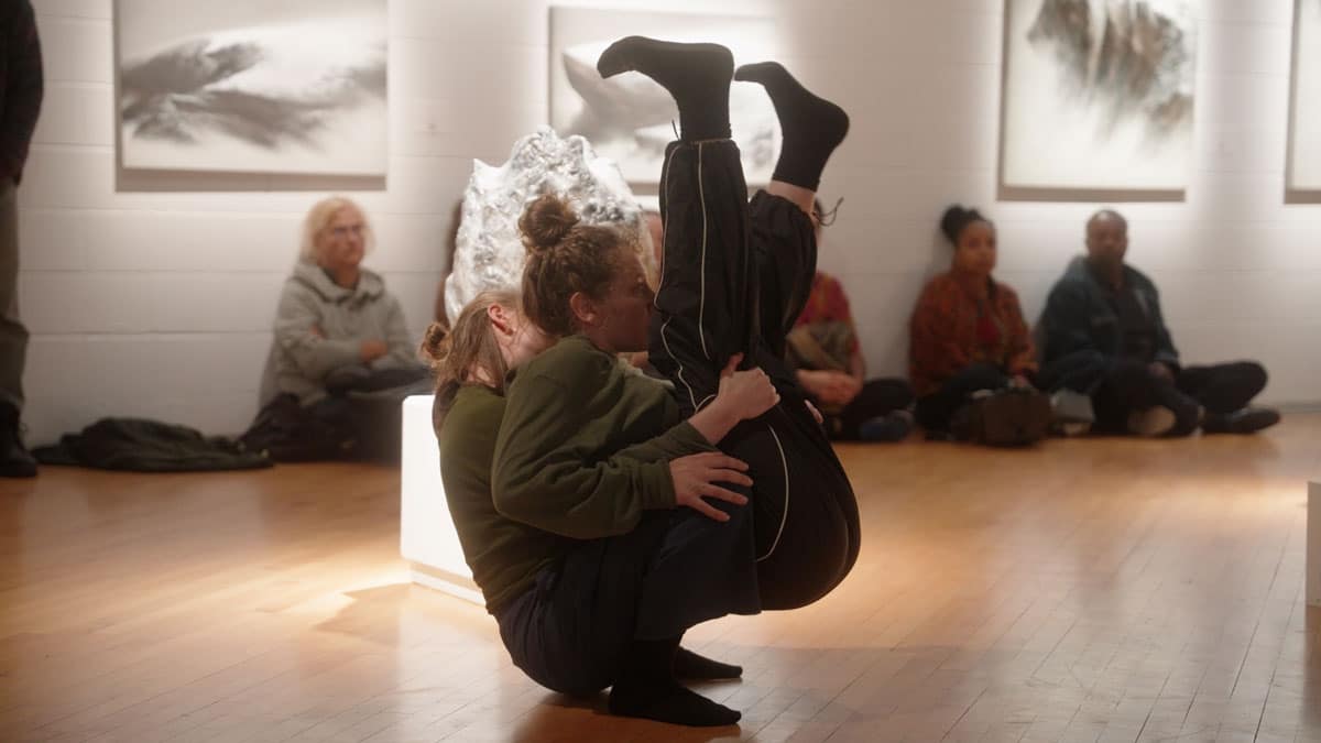 Adrien-Malette-Chenier-Still017