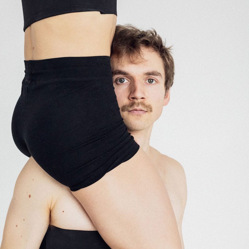 Adrien-Malette-Chenier_Photo-portrait