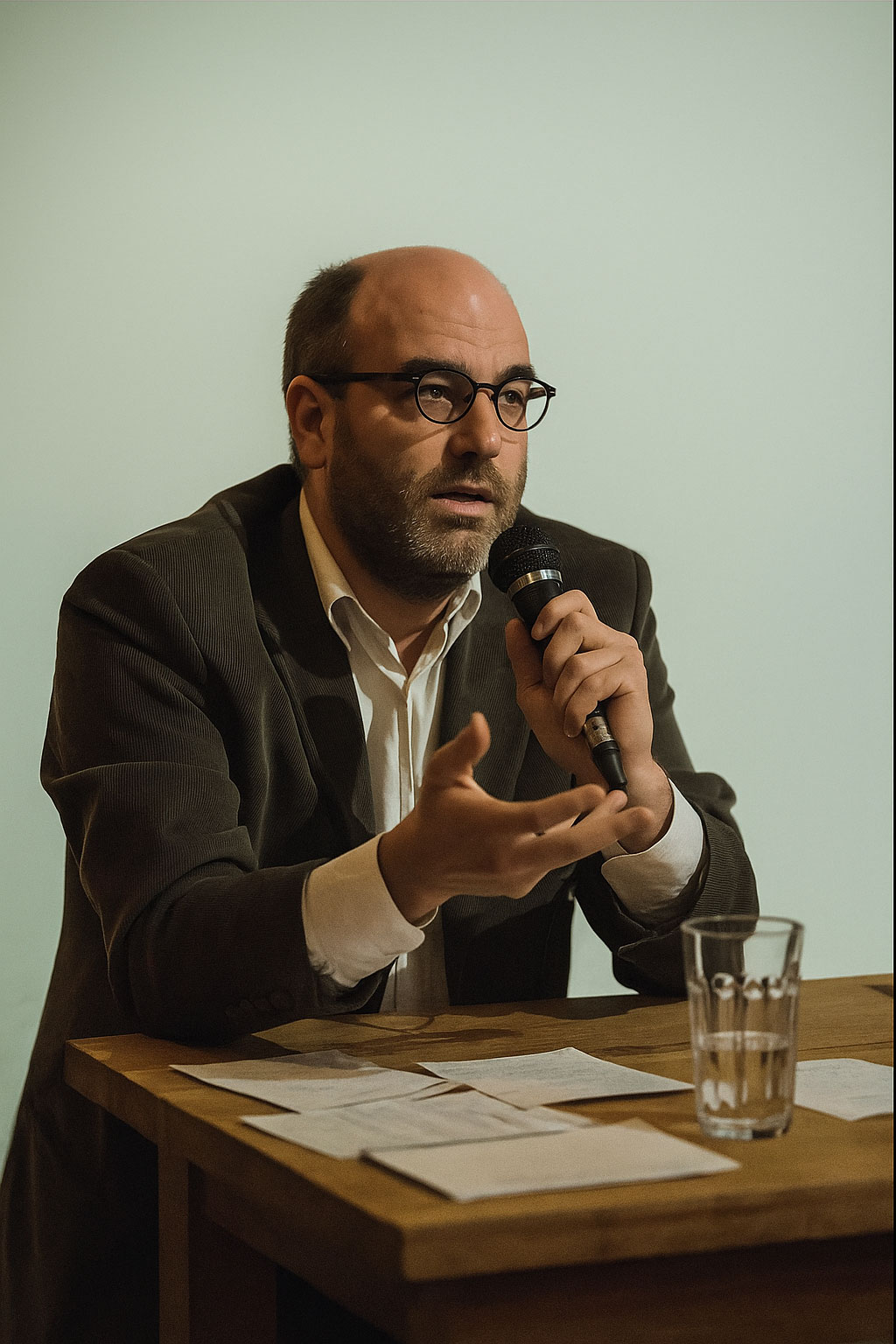 Alain-Deneault-photo-projet