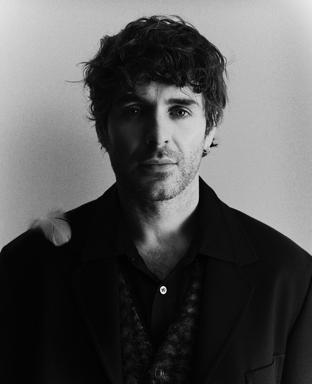 Alex-Nevsky-portrait