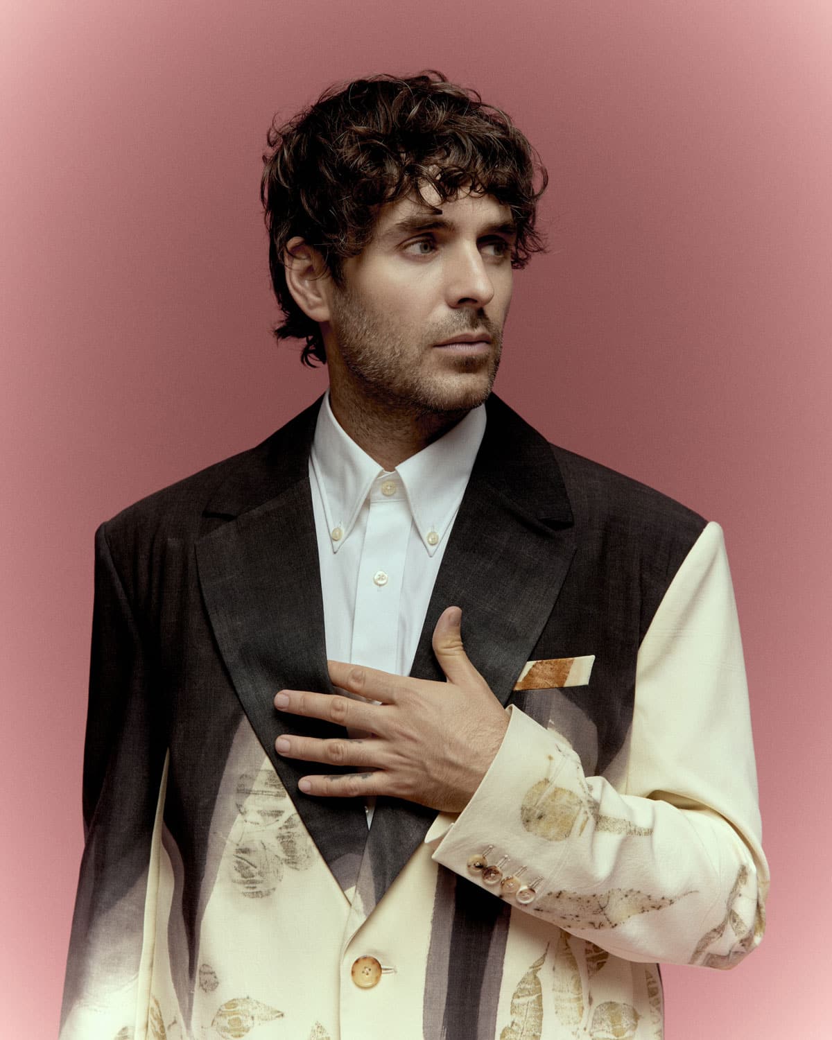 Alex_Nevsky_photo-portrait.5503