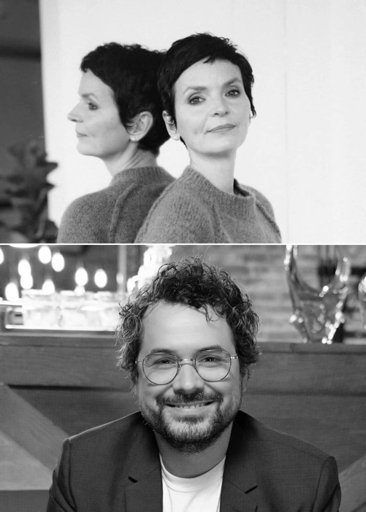 Architectures-de-la-joie_photoDUOBW-portrait