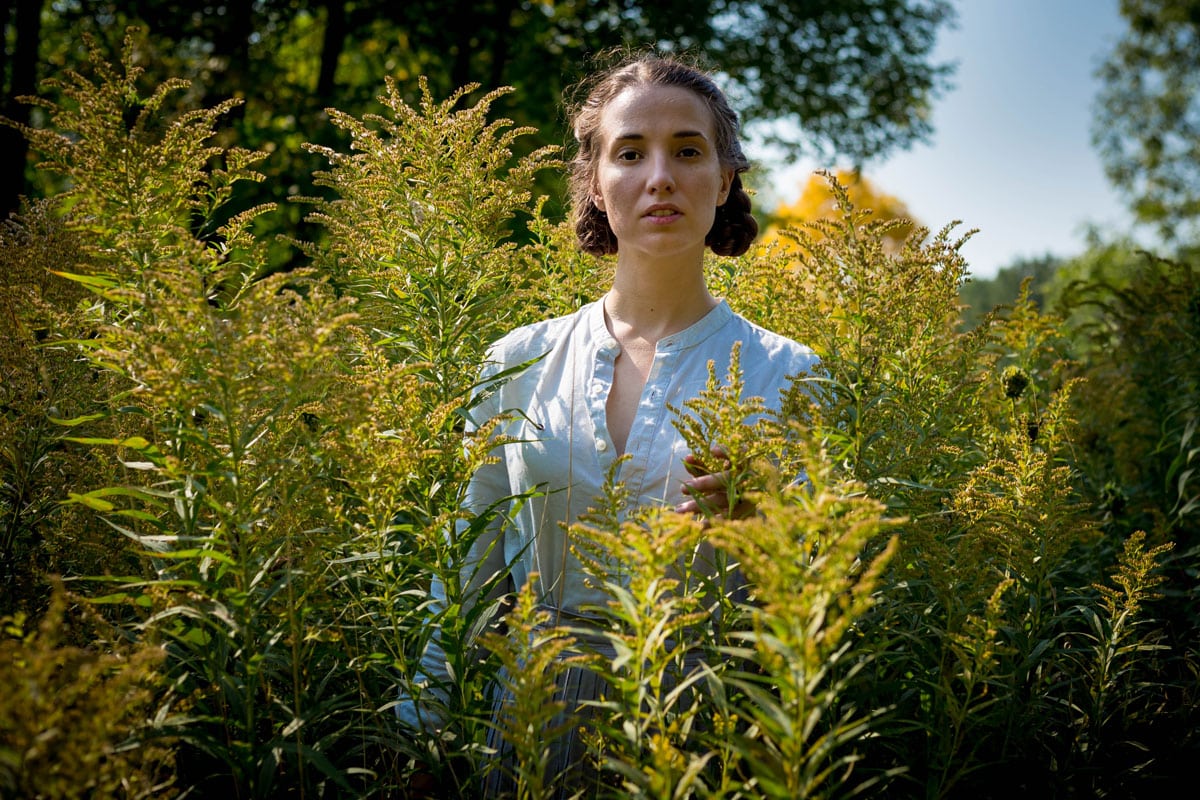 Audree-Wilhelmy-portraot-IMG_2378