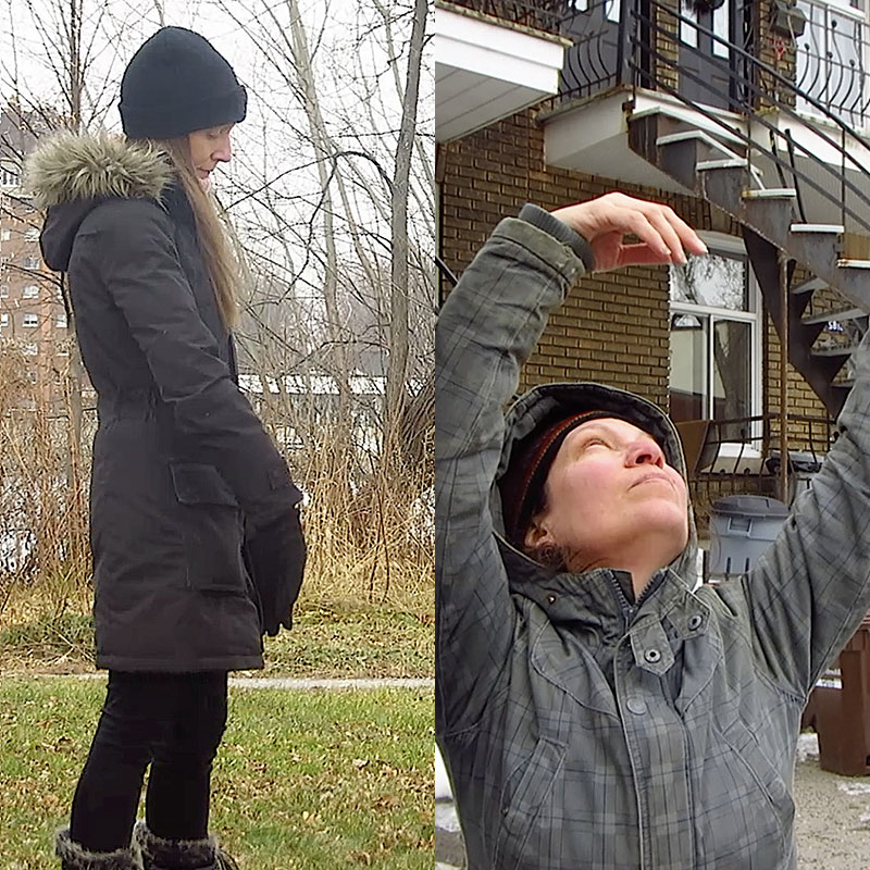 Catherine_Katya-portrait