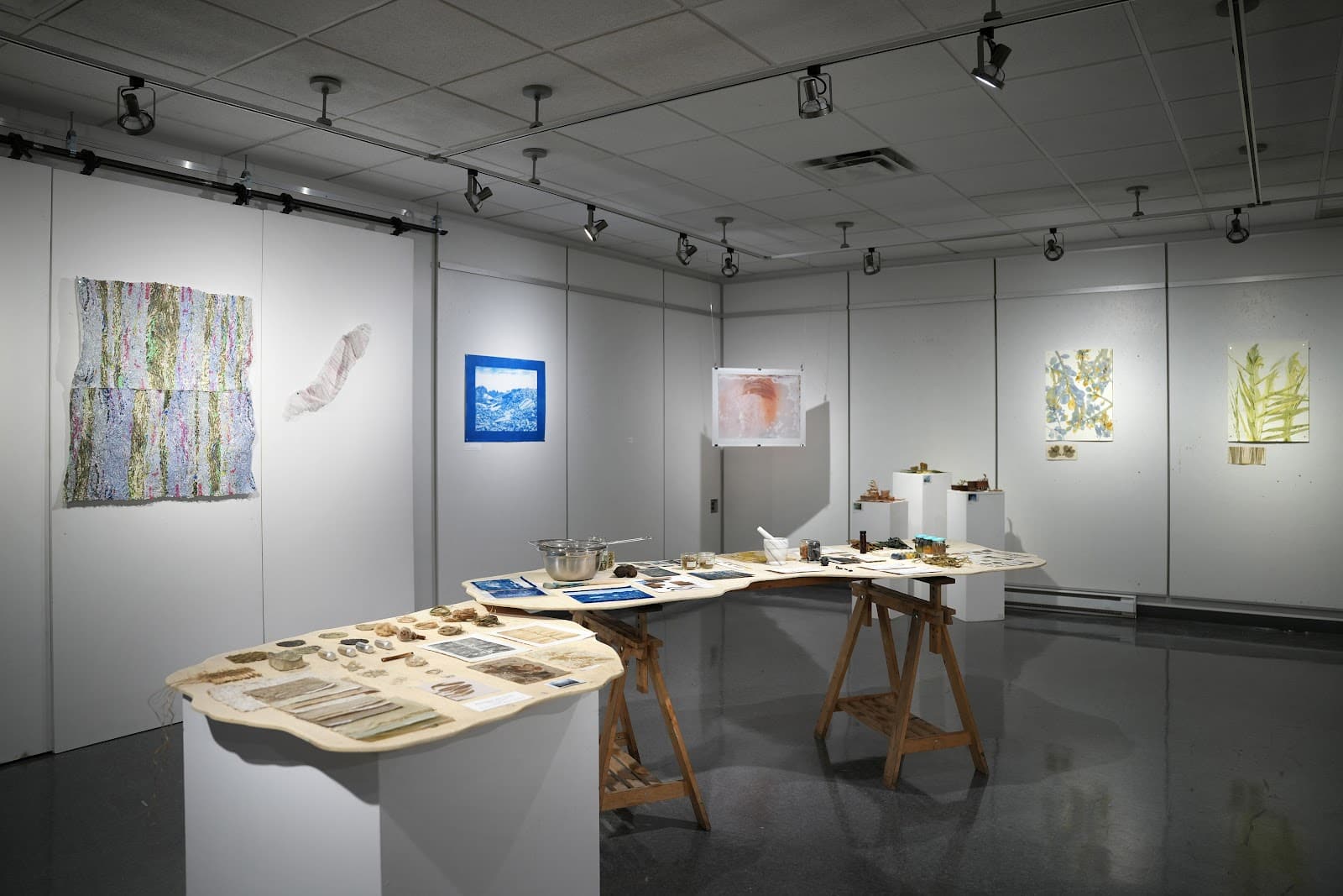 Collectif_nos_mues_communes_2025_DSC00296 Moyen