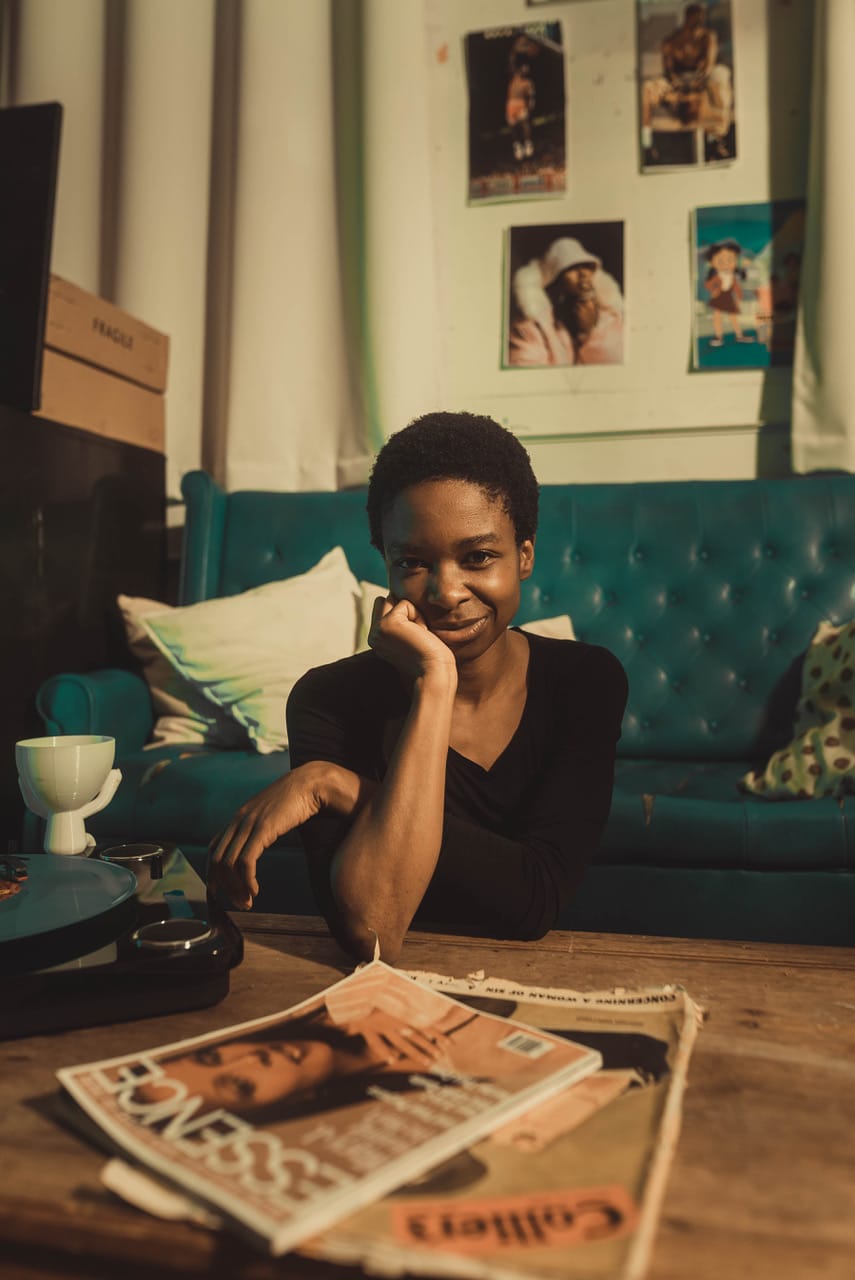 Crédit photo : Eddy Lee