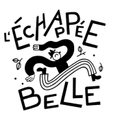 ECHAPPEE-BELLE_LOGO_400 x 180