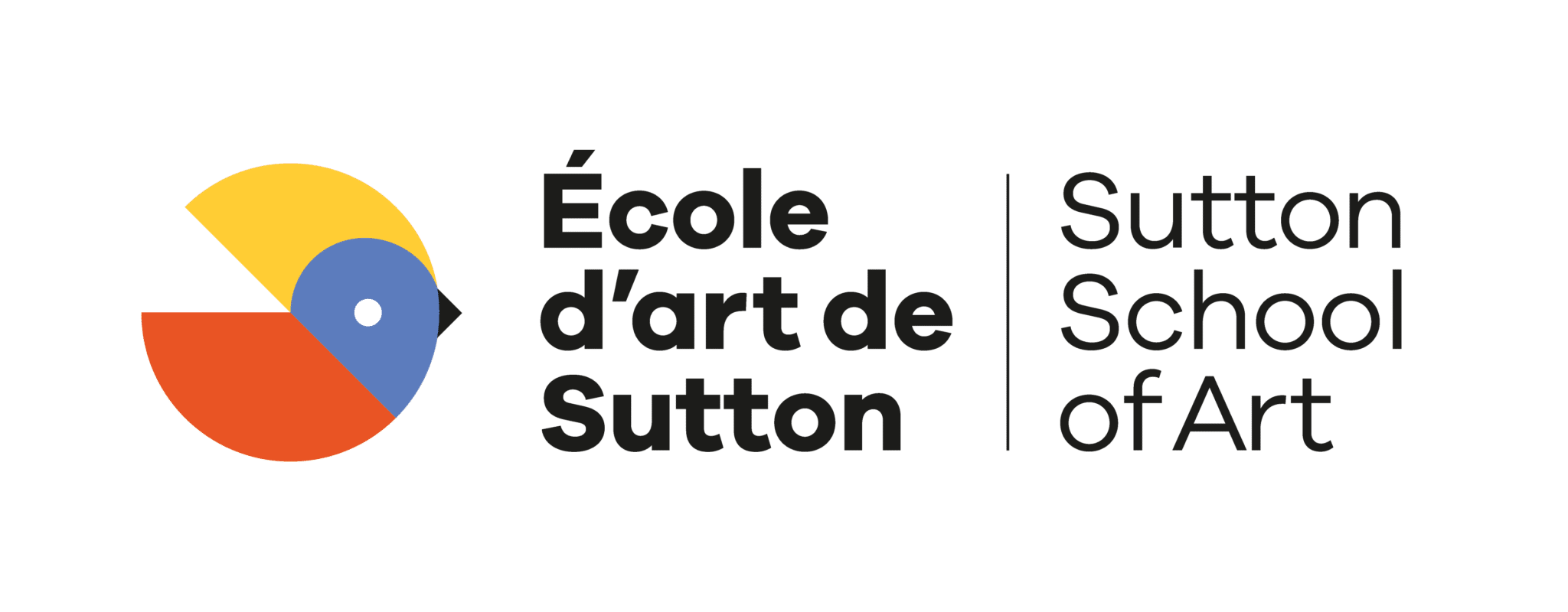 ECOLE-D-ART-SUTTON_Logo_couleur