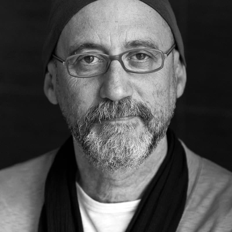 Crédit photo : Nat Gorry