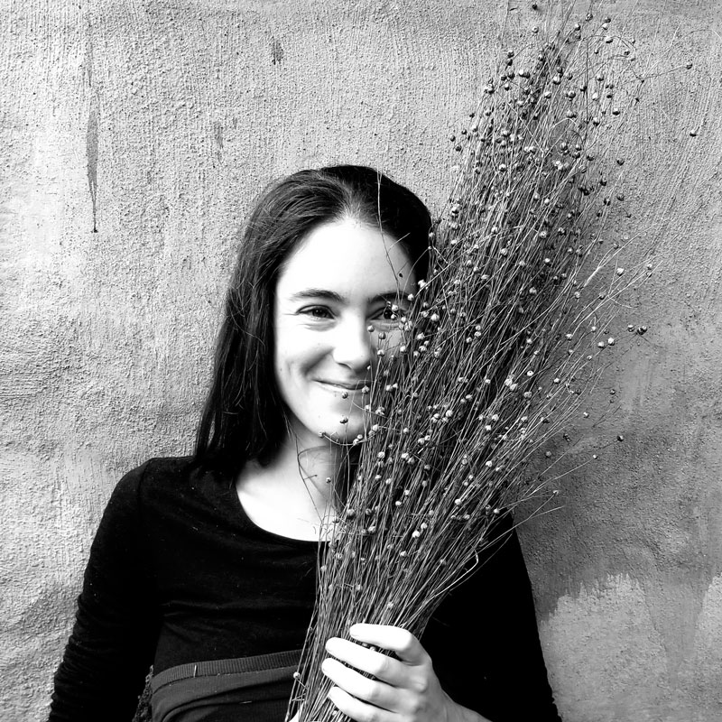 Crédit photo : Caroline Vaillancourt