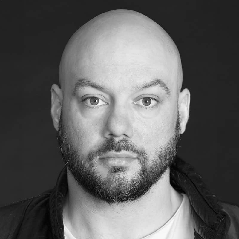 Crédit photo : Martine Doyon