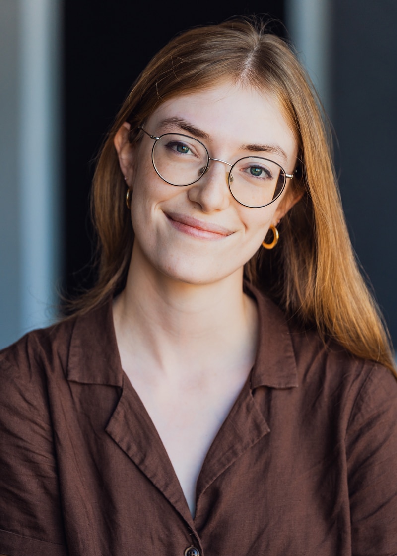 Florence_Conant_cr-Maxime-Cote-portrait