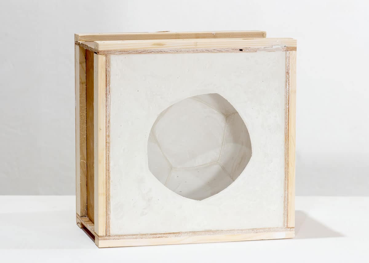 Francois-Mathieu_Dodecaedre_photo-projet