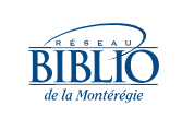 LOGO_Bibilo Monteregie