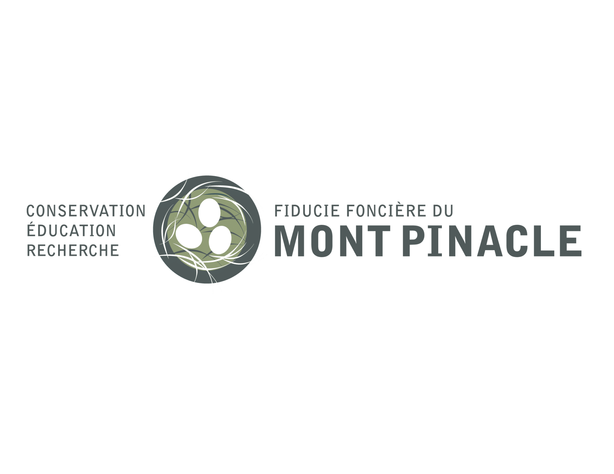 LOGO_FIDUCIE-FONCIeRE-DU-MONT-PINACLE