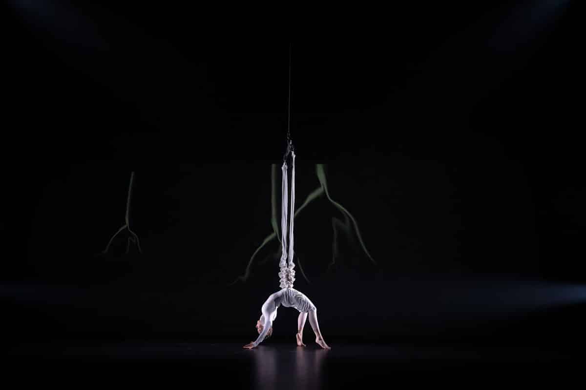 MATHILDE-HEUZE_ANTILOPE-photo-Jean-Francois-Savaria