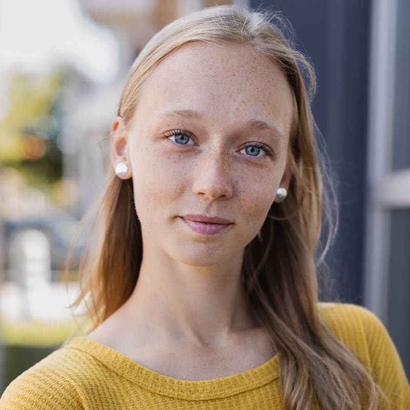 MATHILDE-HEUZE_Credit-Marie-Eve-Dion2