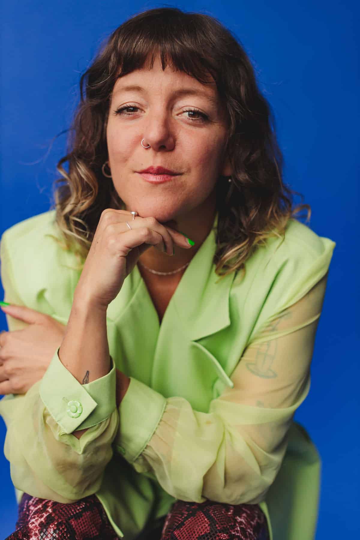 Maude-Lecours_photo-portrait