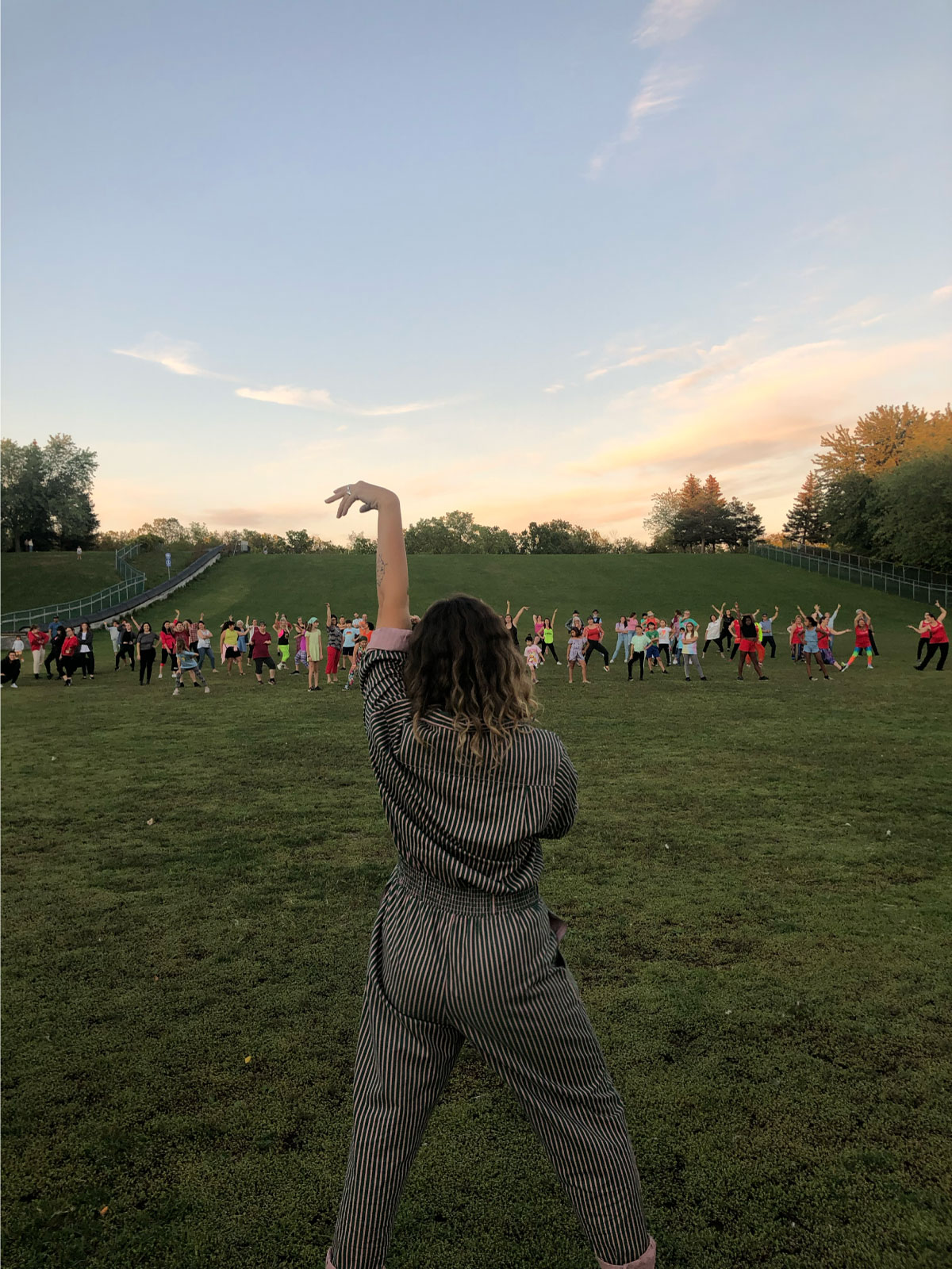 Maude-Lecours_photo-projet