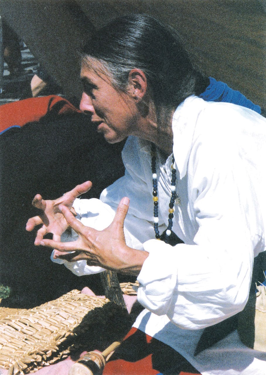 Nicole-O_Bomsawin_photo2portrait