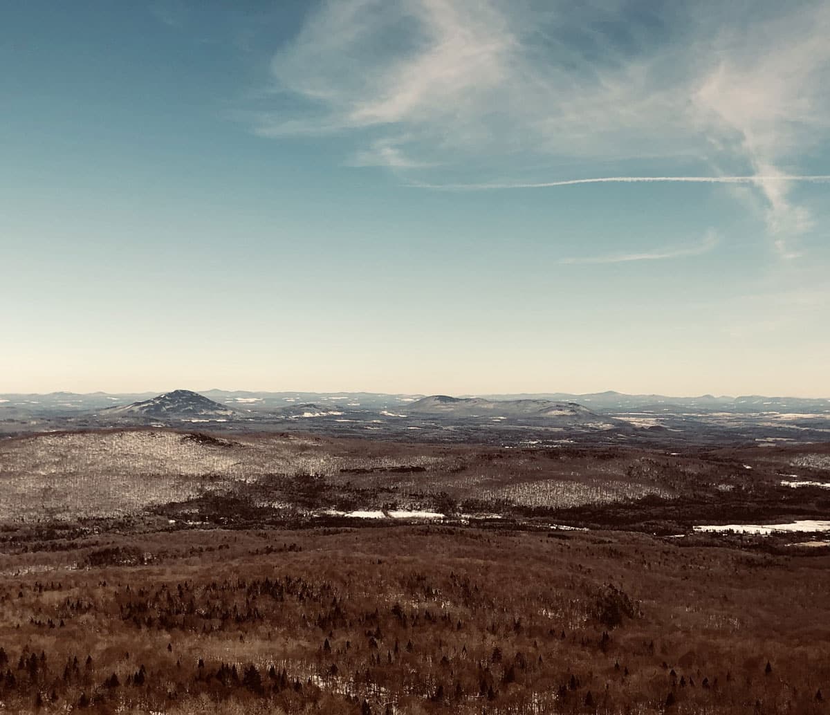 Nicole-O_bomsawin_photo-projet