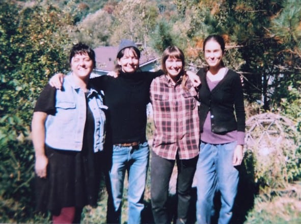 Nos_mues_communes_portrait