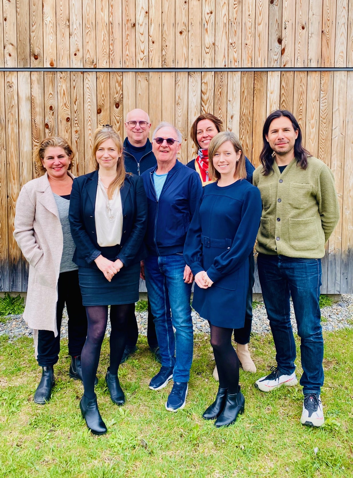 PHOTO-MEMBRES-DU-CA-2024-AGA-2024