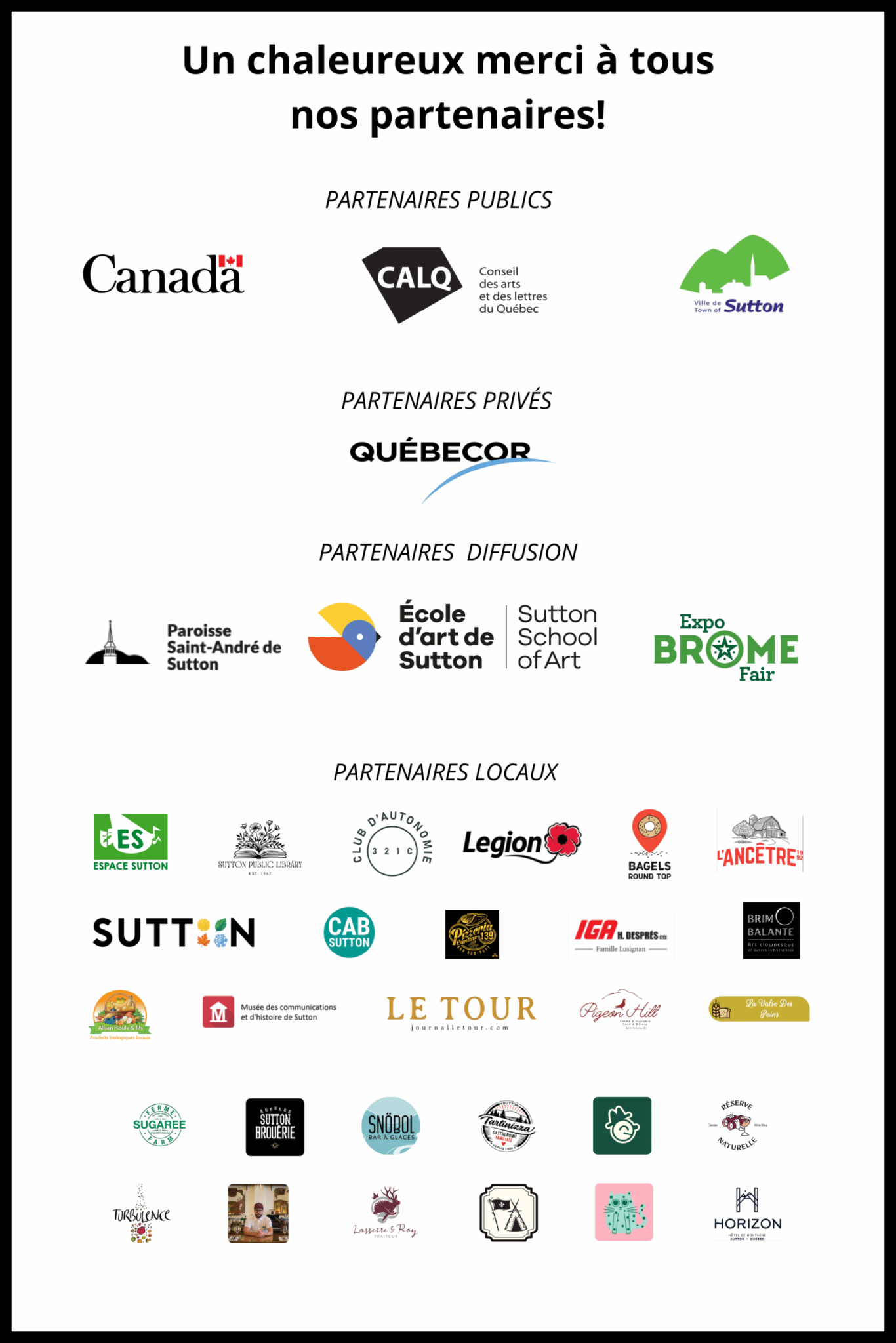 PLSDM_Affiche_remerciement_partenaires-2-scaled