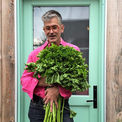 Patrice-Fortier-La-societe-des-plantes_photo-portrait
