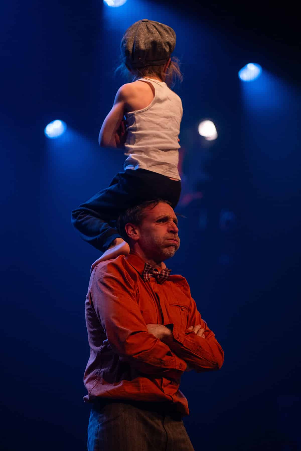 Patrick-Leonard_portrait