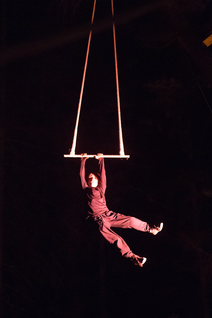 Patrick_Leonard_FMag_F6A3048