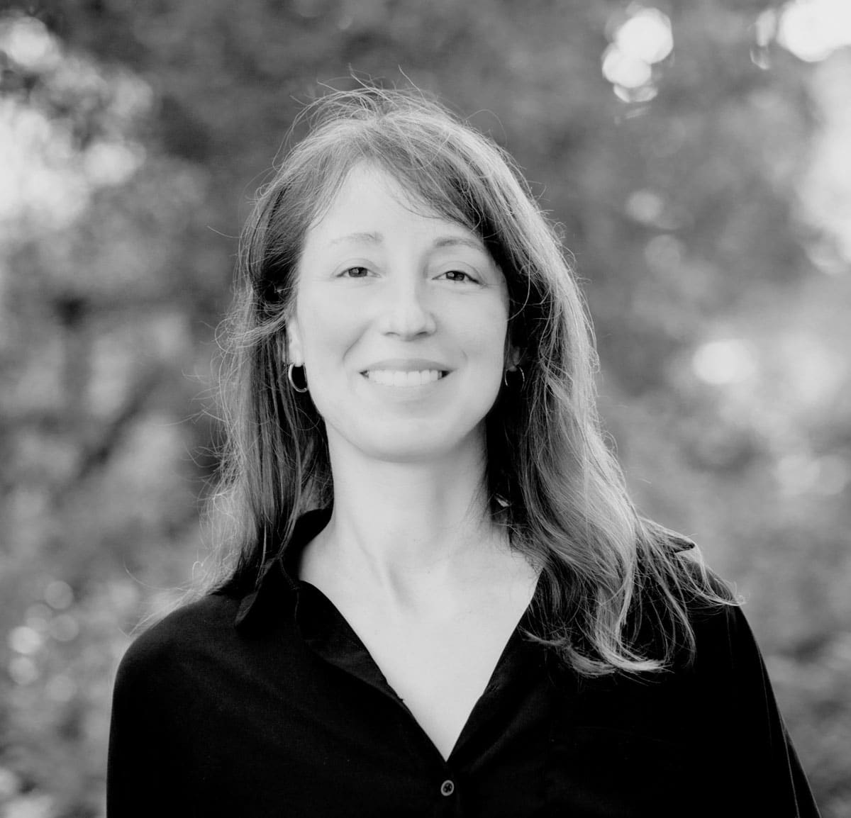 Pattie-O_Green_Photo-portrait