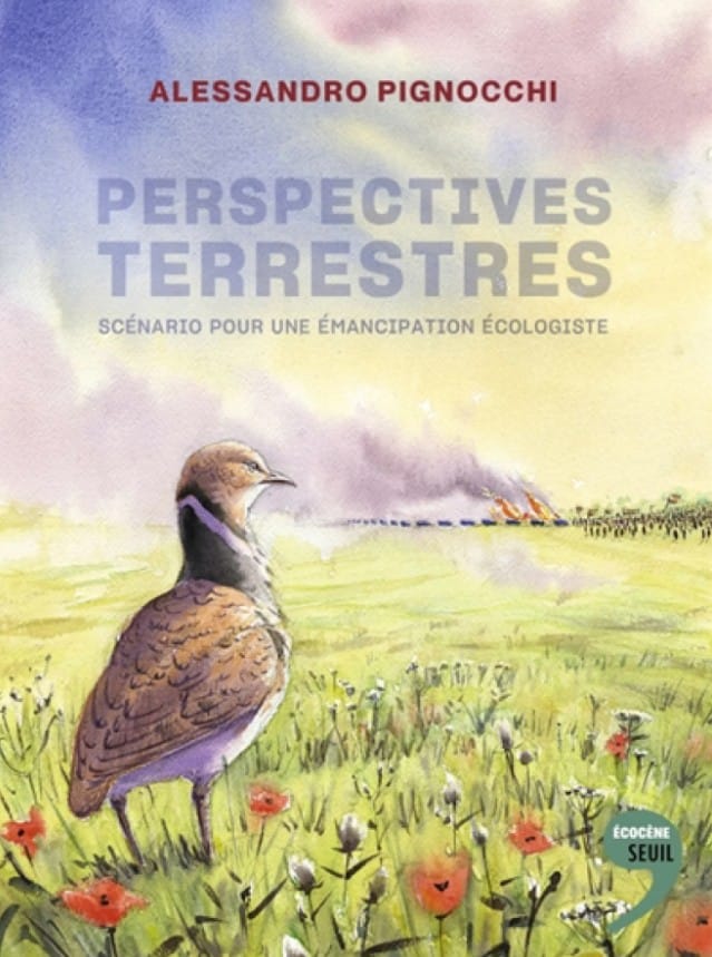 Perspectives_Terrestres_livre