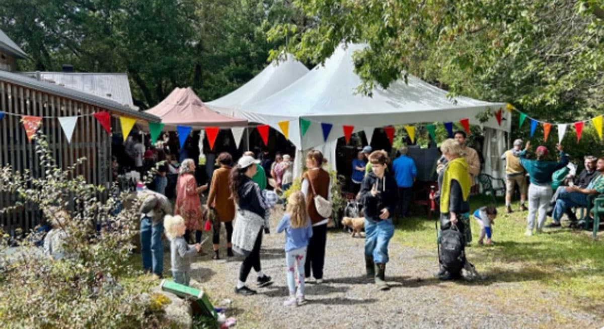 Photo-chefs-fete-des-recoltes_bio