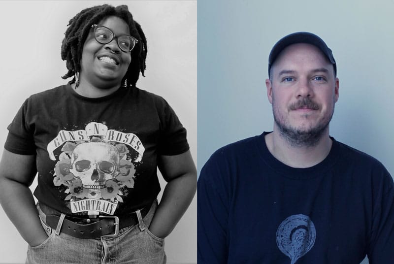 Portrait_Fenyx-Antoine