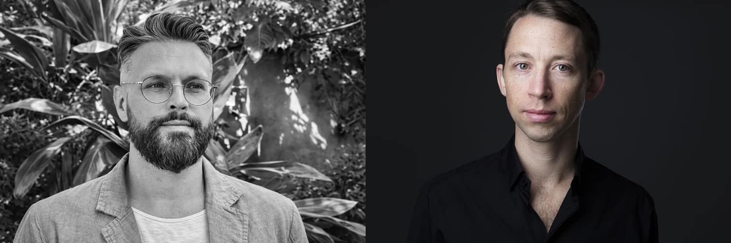 Portrait_Hope_beauregard