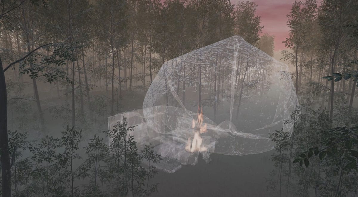 Projet-Beauregard-Hope-figure_bh_dar